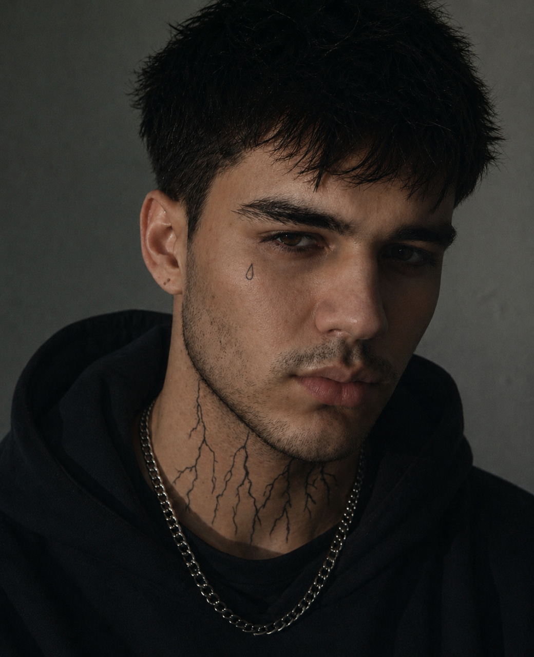 Levan Gelovani
